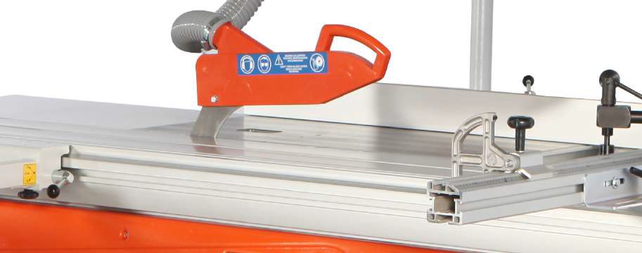 3200 Classic Çizicili Yatar Daire Makinesi 2